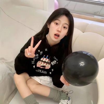 黑执事：豪华客船篇