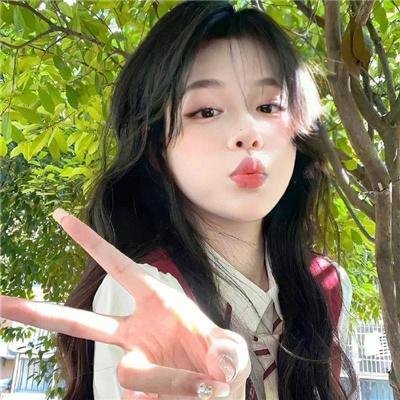 月陨回声