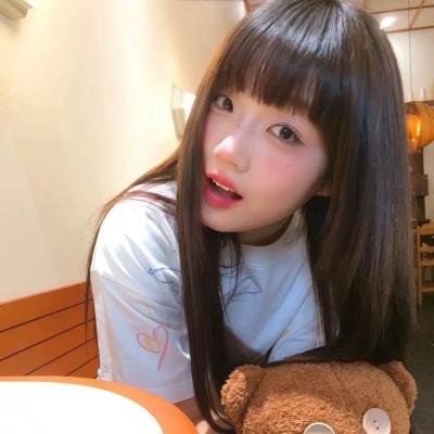 魂牵梦萦