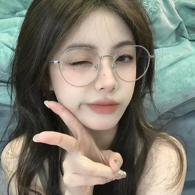 坏痞子