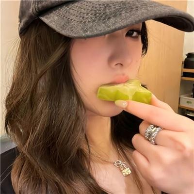 赌命为王第二季