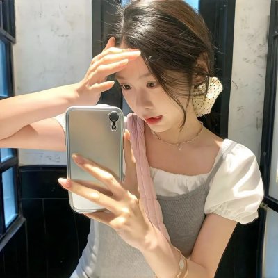 第五区的女人