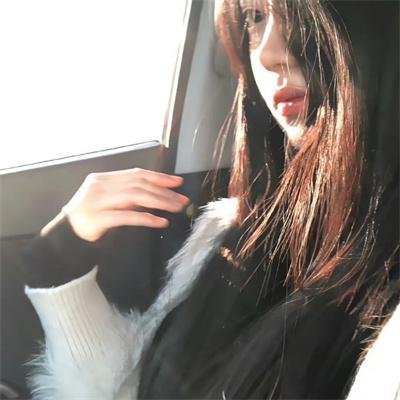 出发吧！人间美好