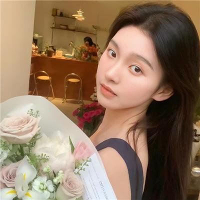 喧闹村的孩子们番外篇