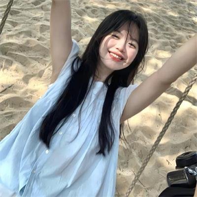 我老婆又大肚