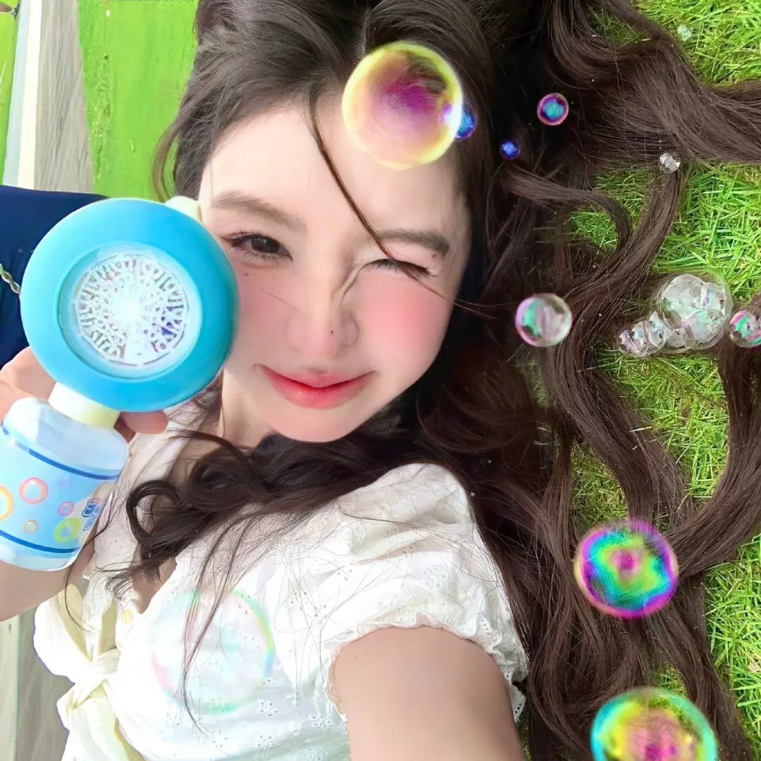奇异女侠玩救宇宙