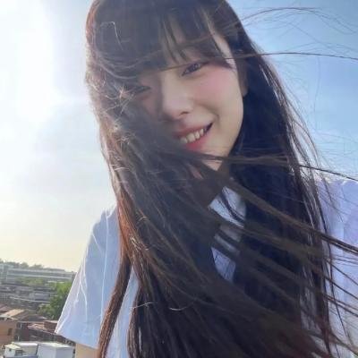 我们是硬汉