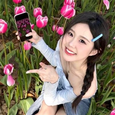 香闺春暖